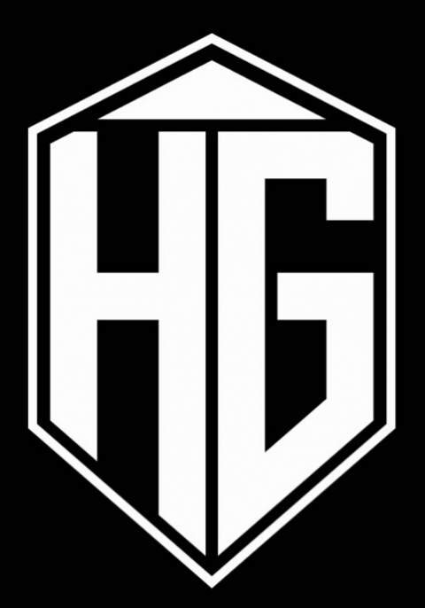 Harigovind S
