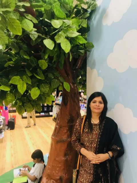 Manisha Sharma_189