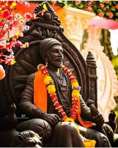 Aarti terdale