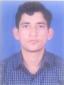 Bhaskar Chandra