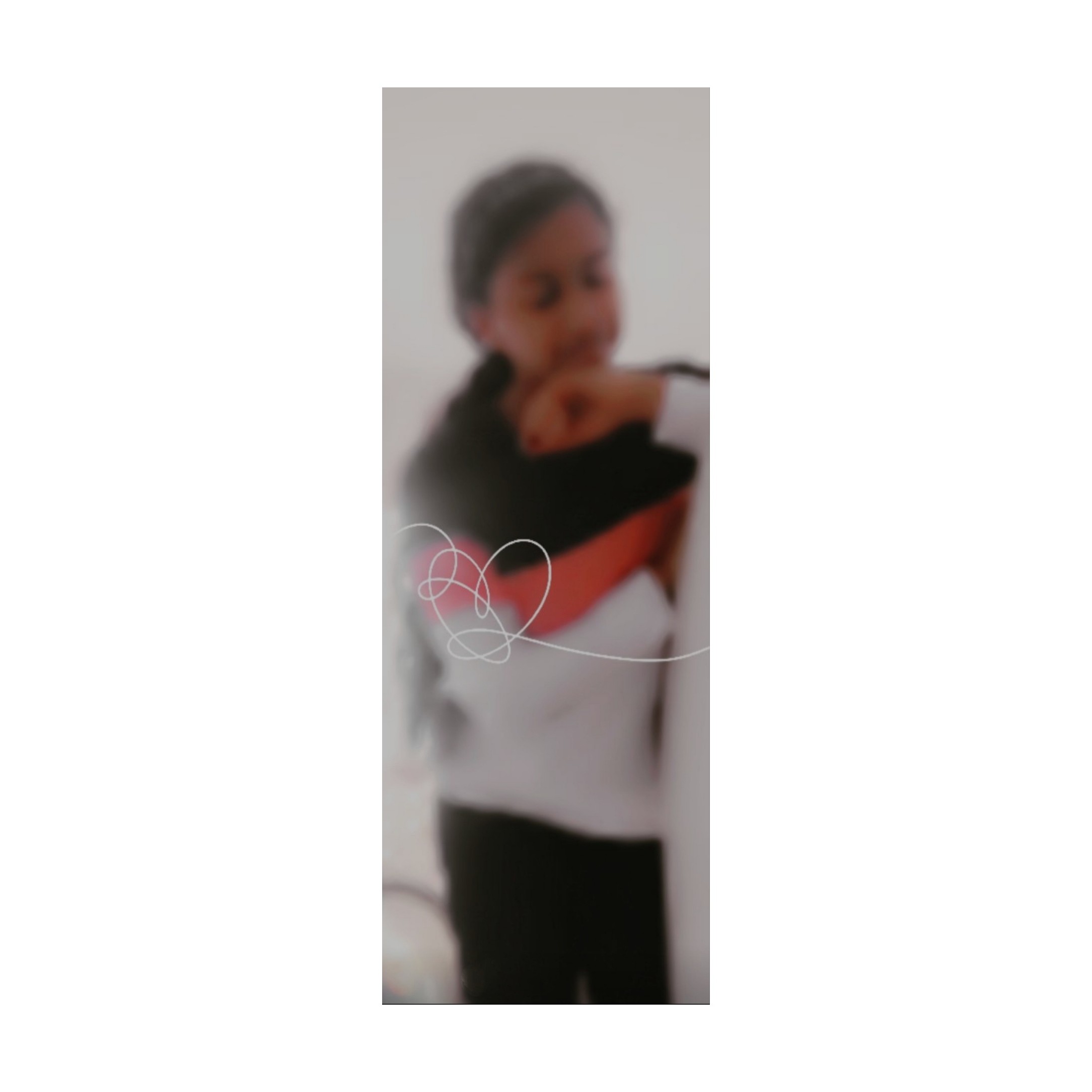 Preethi