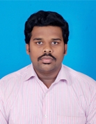 Rajeswaran K