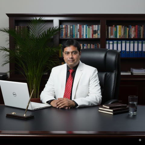 OmPrakashSharma