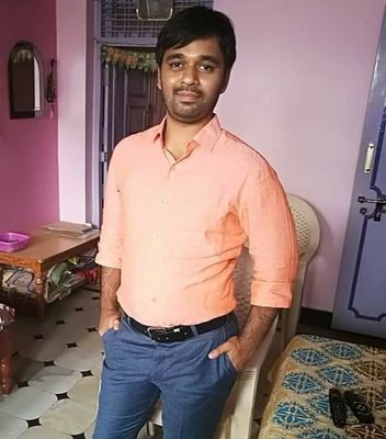 Saran Ch