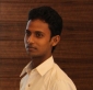 Shashi Kant Bind