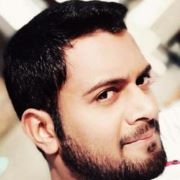 Akash Kumar