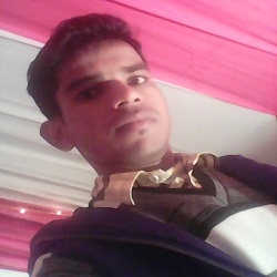 MUKESH SETH