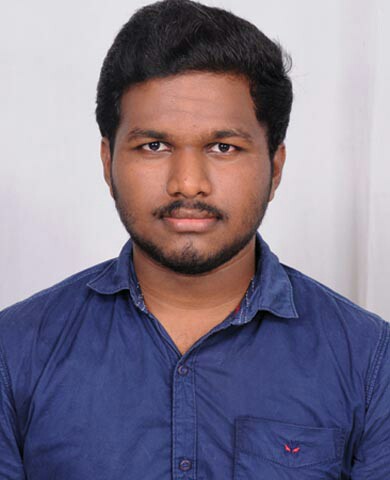 KACHALA PAVAN KUMAR