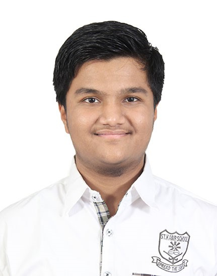 devarshgandhi