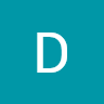 DINESH DEOCHAKE