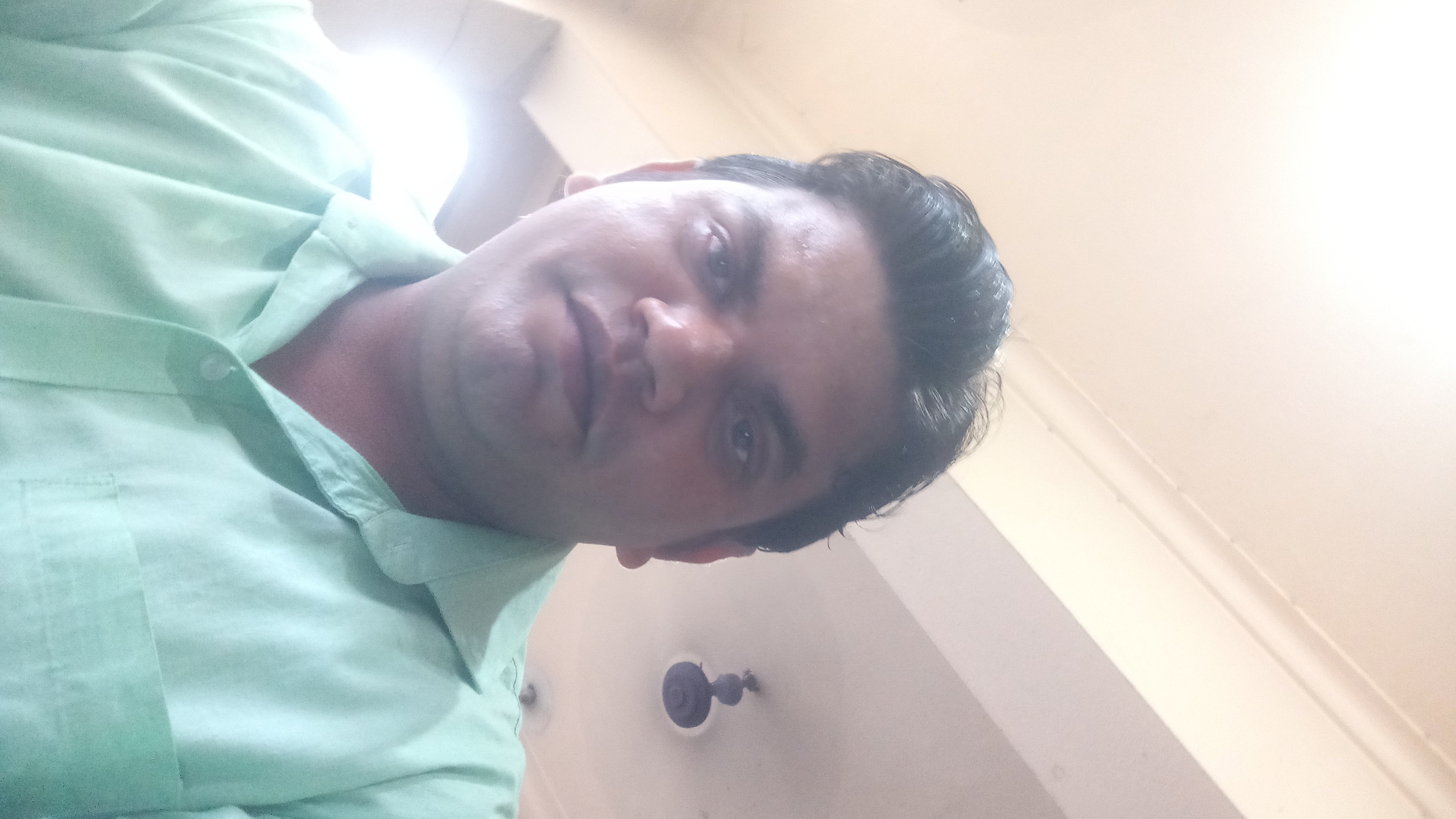 jitendra kumar paswab