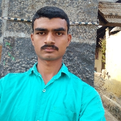 Ganesh Sanap