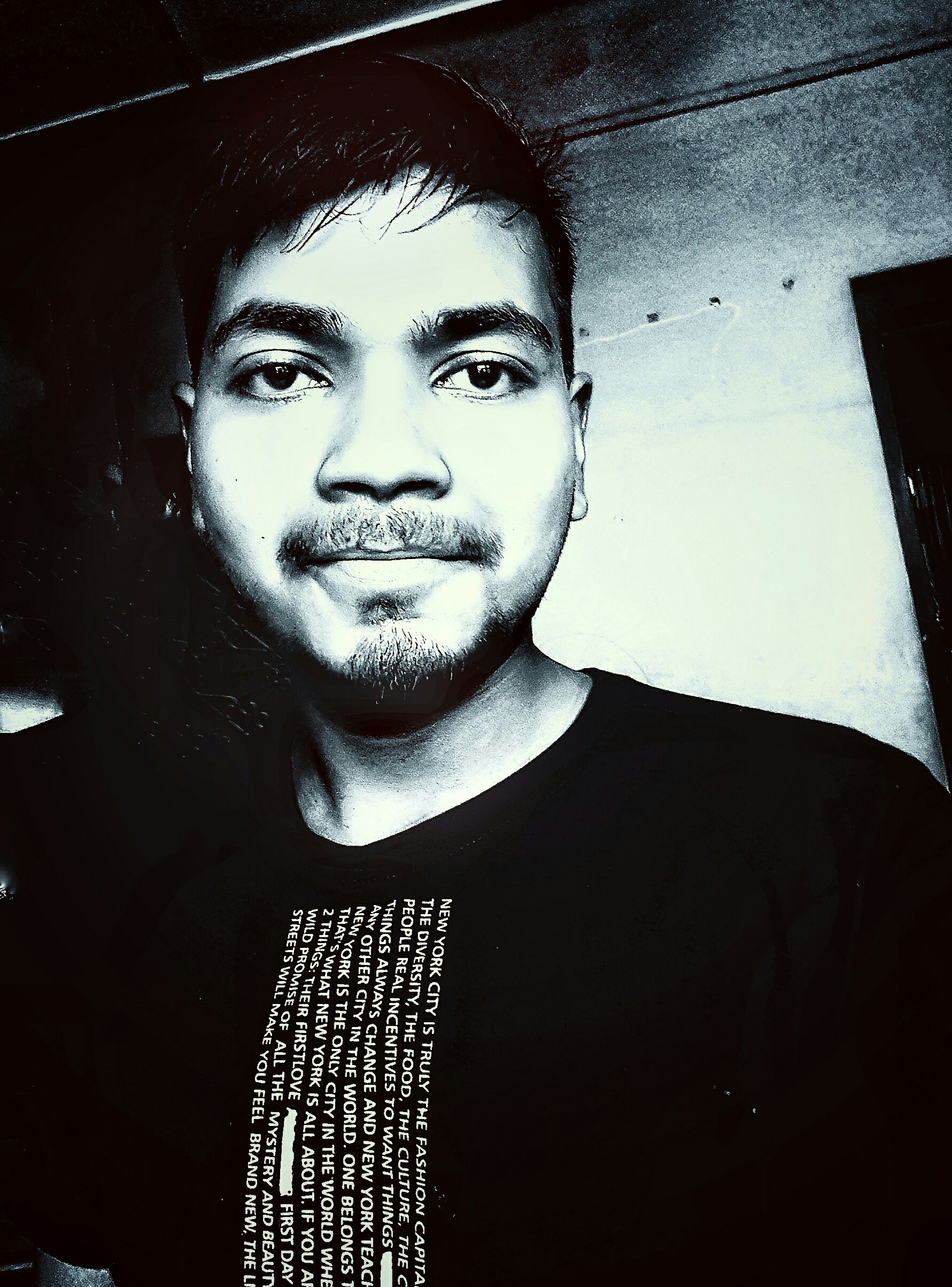 Ashutosh  Verma