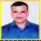 Jitendra Tiwari