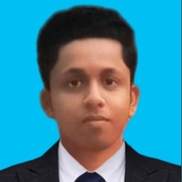 Subhadip Patra_7