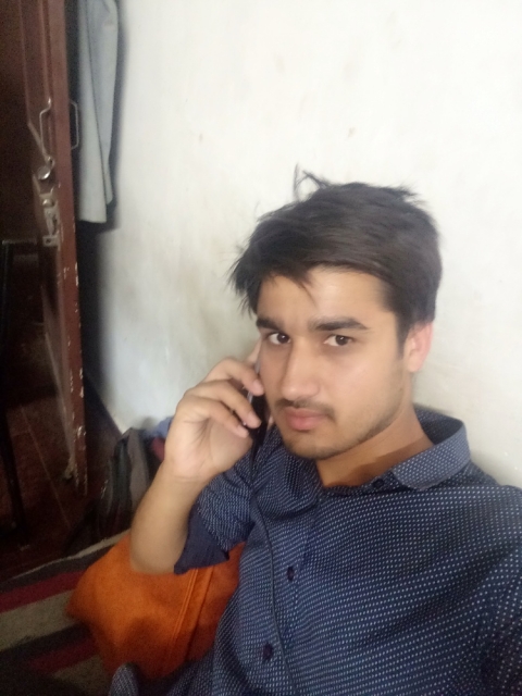 abhishek yadav_207