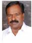 RADHAKRISHNANAYAKA