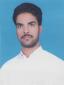 GRP Verman
