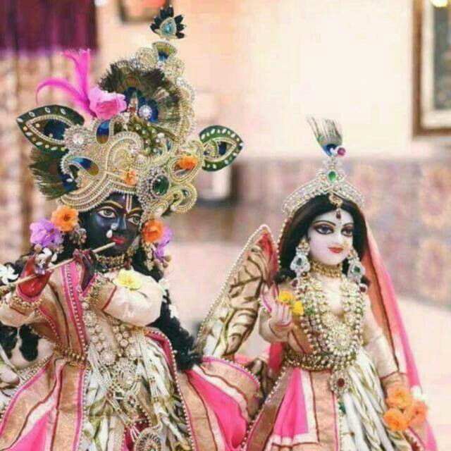 Kartikeya Sharma