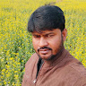 Abhishek Voices