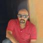 Neerav Jain