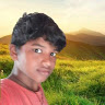 Pandraju Charan