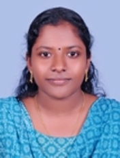 Dhanusha C S
