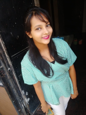 shikha agrawal_2