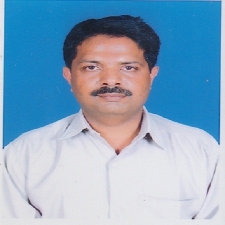 OMPRAKASH MISHRA_1