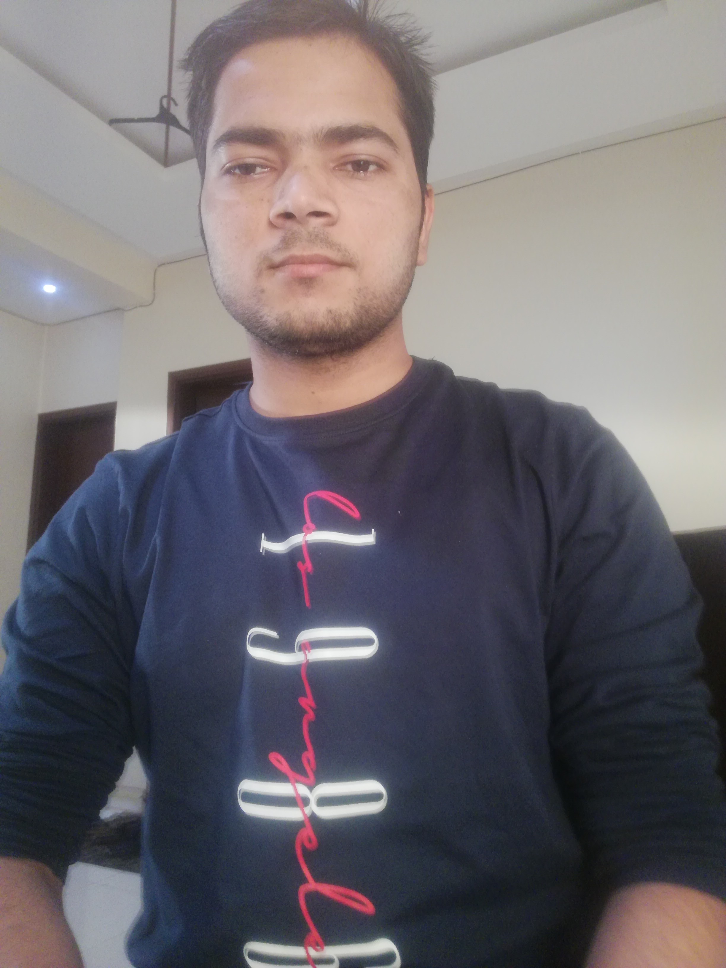 shahbeaalam