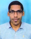 Sanam Raj