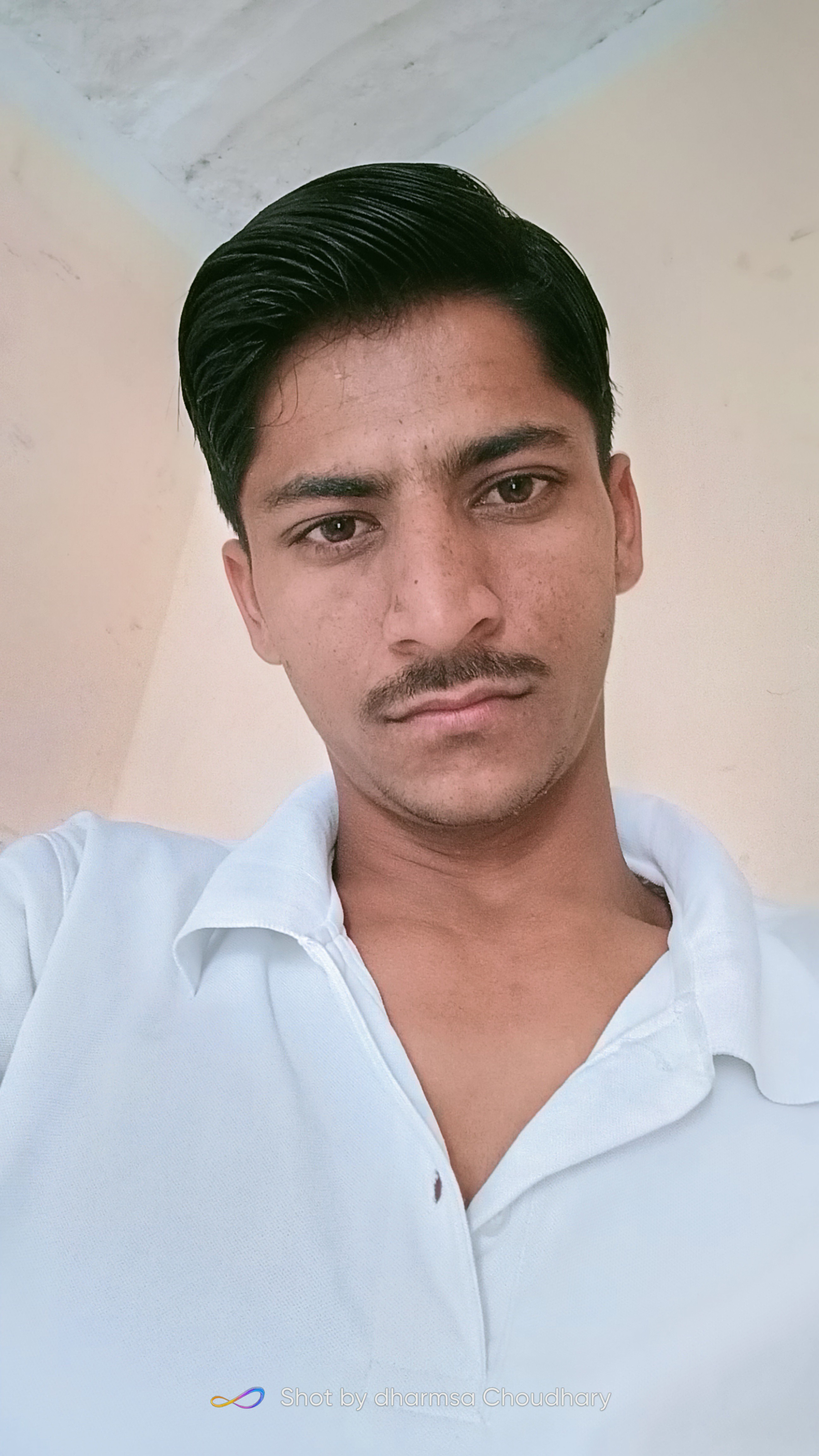 DHARMARAM
