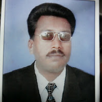 Adv.Ravindra R Patil Patil