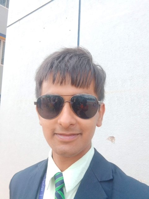 AsisMishra