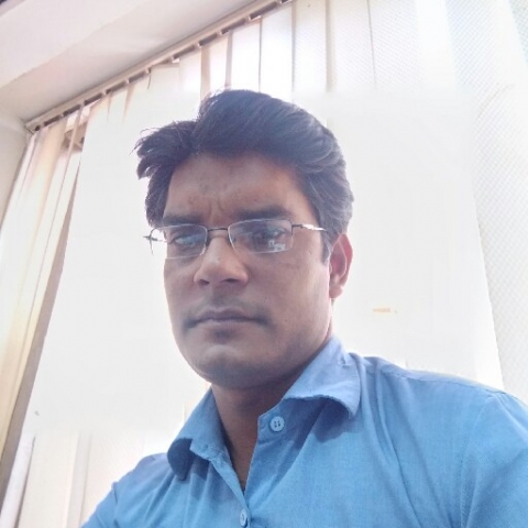 IMRAN KHAN