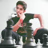 souravjhamb