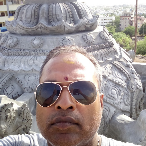 param rao_1