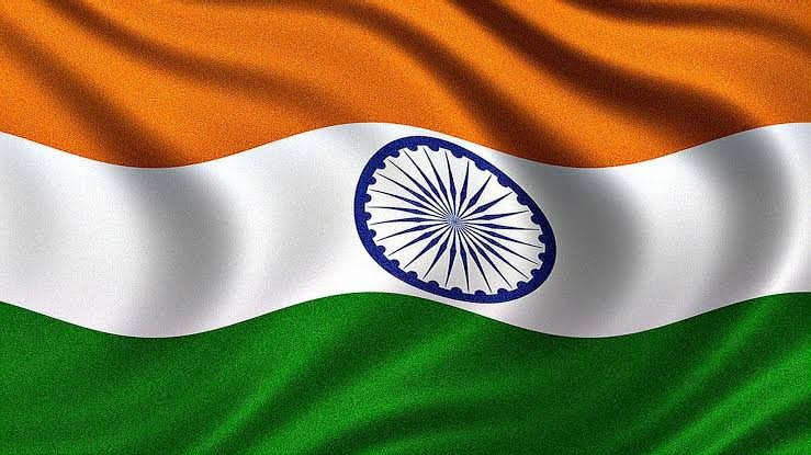 Raju yadav_169