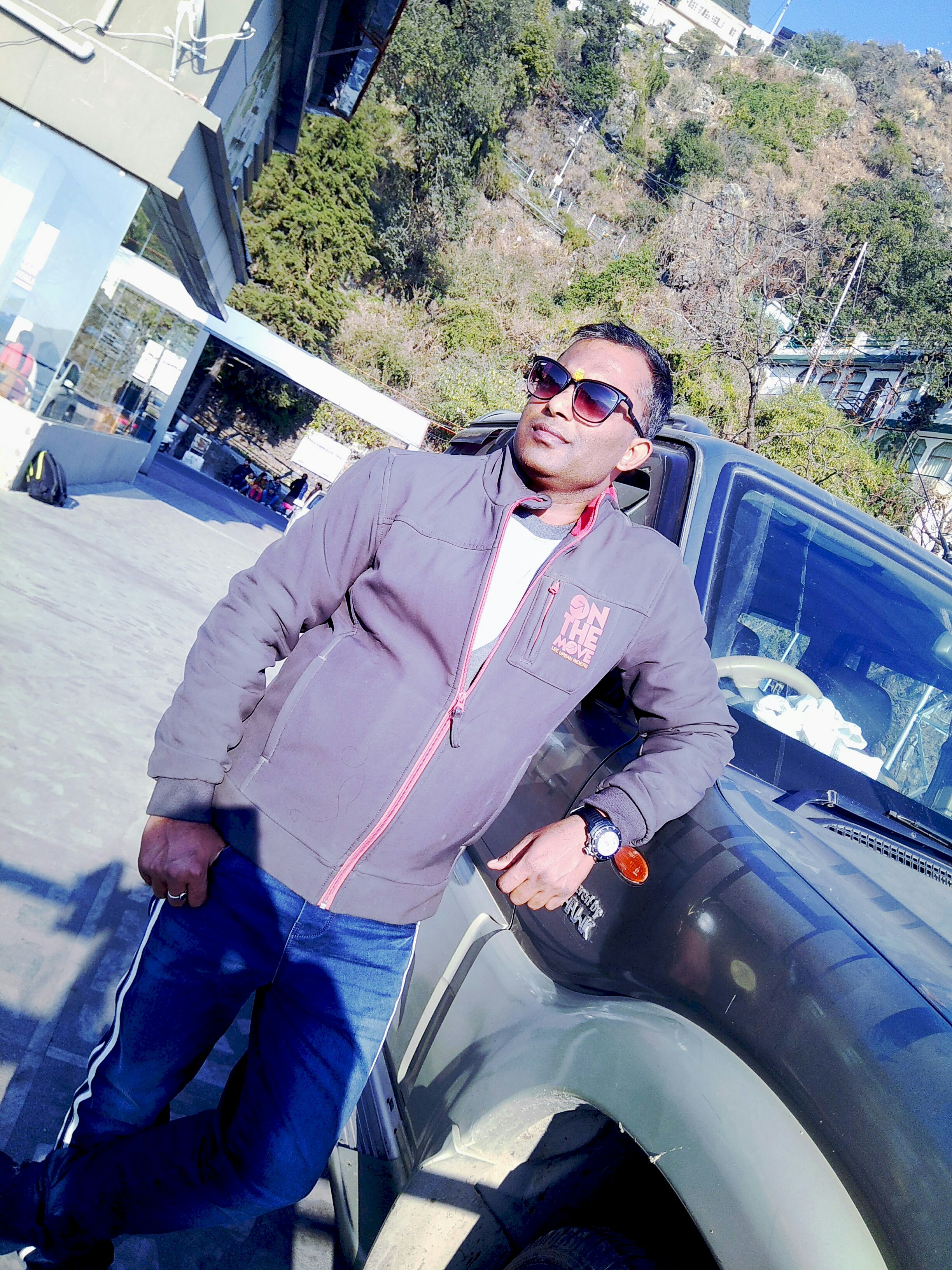 aditya shekhar