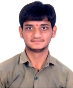 MALTHUMKAR MAHESH