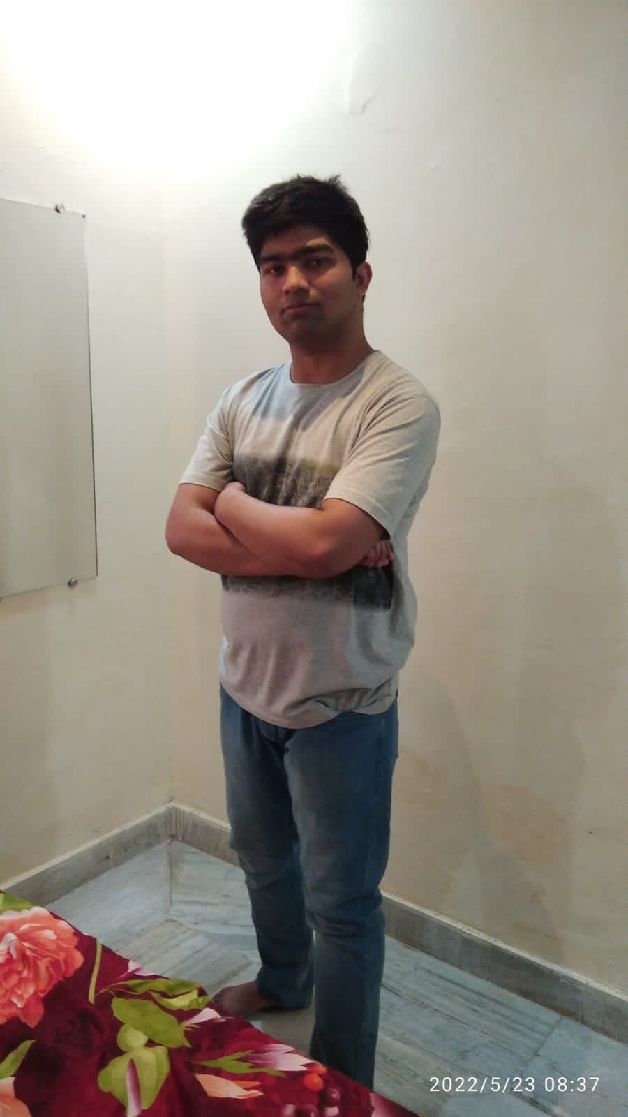 Pulkit Rai_1