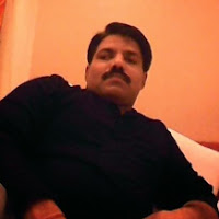 Chandra Sekhar