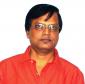 RABINDRA KUMAR DASH