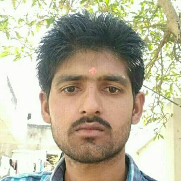 simhadri nanduri