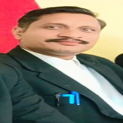 Neeraj Rai