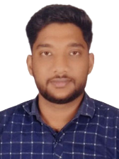 ankushgoyal_33