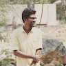 RAJKUMAR R