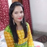 Prachi Singh