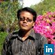 Partha Pal