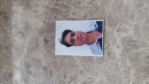 mahendra.brjn@gmail.com